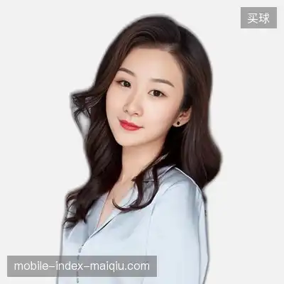 江悦