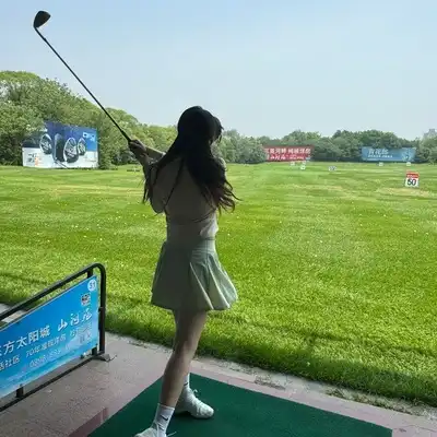 陆东国