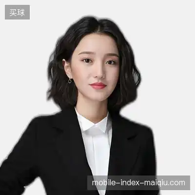 薛睿